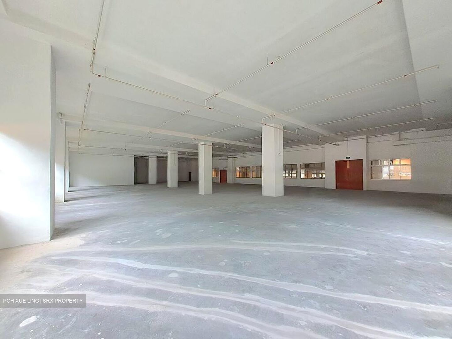 Ayer Rajah Crescent (D5), Factory #474590911